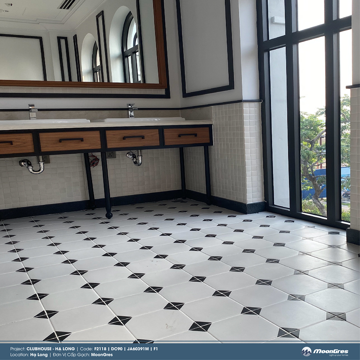 CLUBHOUSE HA LONG-10.jpg